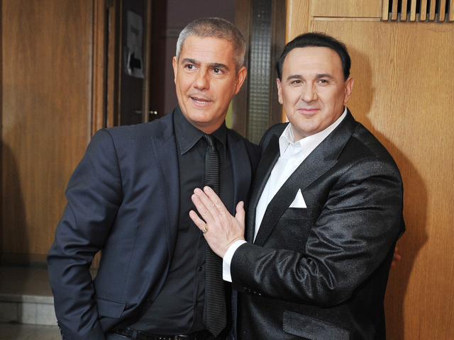 Тебе Единственная