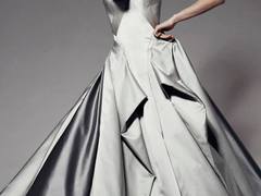 Zac Posen