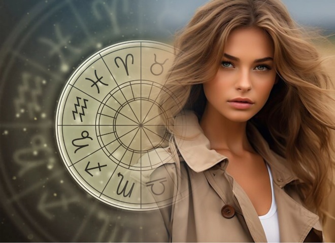 Гороскоп на 23 листопада 2024 року для всіх знаків зодіаку