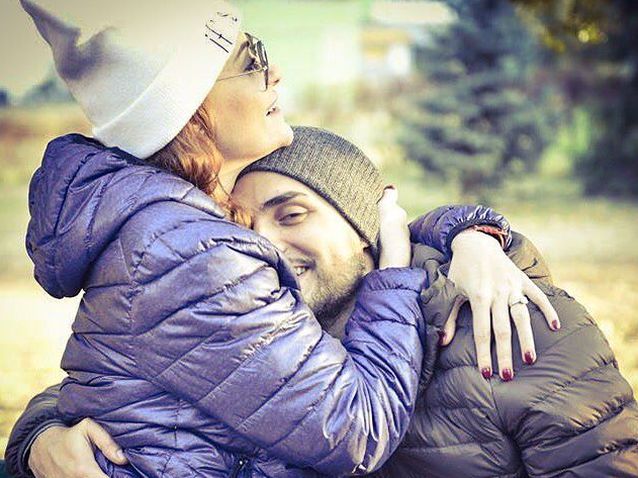 Слава из Неангелов