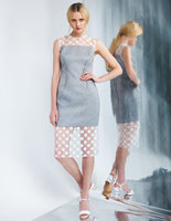 Sayya resort 2015