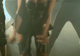 Kastro Zizo & Elinara Shehu - Porno Days