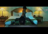 Johnny Cinco - Love