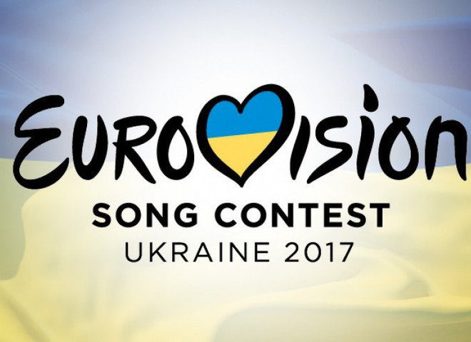 Евровидение 2017 в Украине: определен порядок выступлений финалистов Нацотбора