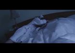 Ё-zhik - Подснежник