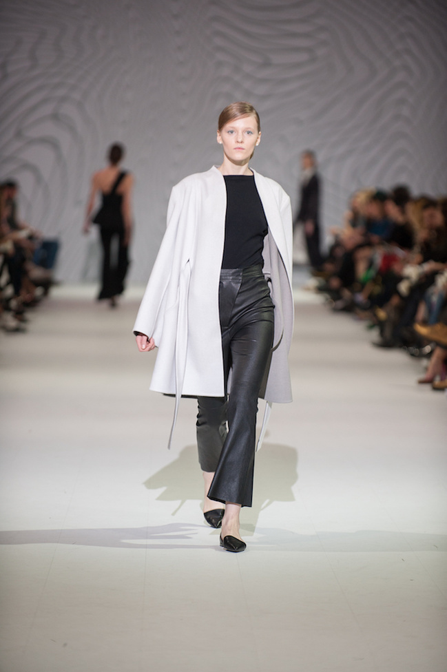 UFW AW 2016/17: ELENAREVA