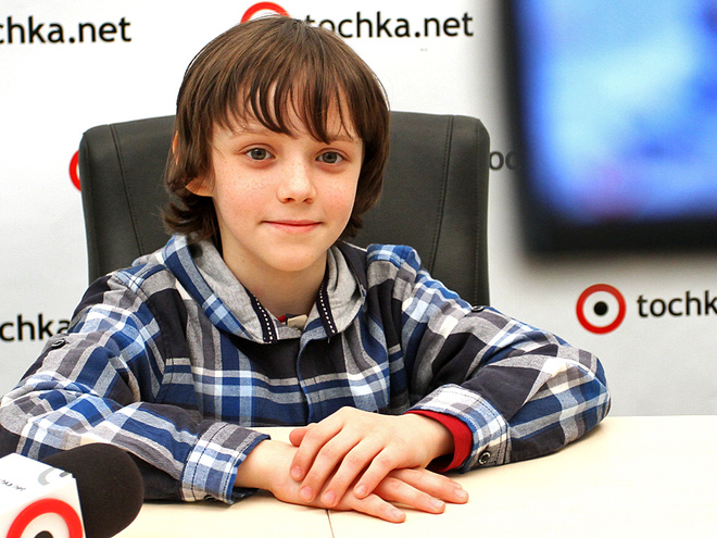 Назарий Стинянский