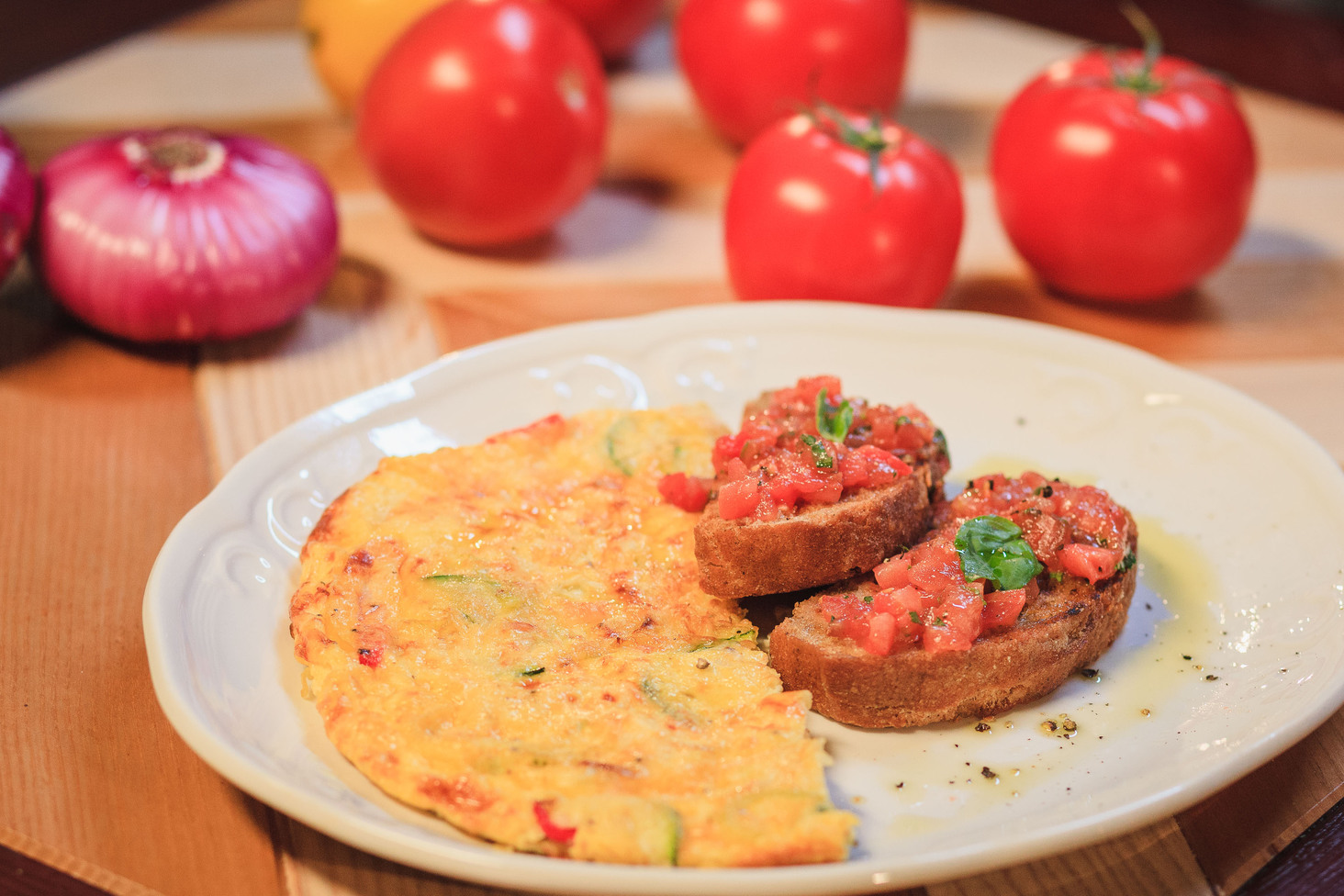 Руслан Сєнєчкін