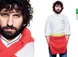 Benetton ss2013