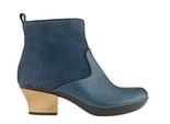 Camper FW 2011 Camper FW 2011