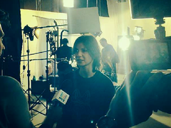 Нателла Крапивина