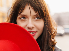 куда пойти в Киеве