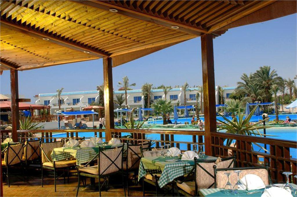 SULTAN GARDENS RESORT 5*