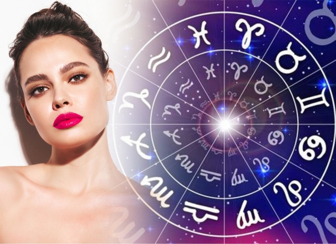 Гороскоп на 3 лютого 2023 року для всіх знаків зодіаку