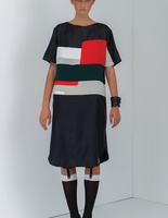 Bevza ss2013 Bevza ss2013