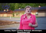 Liberty & Success отзывы пользователей о продукции