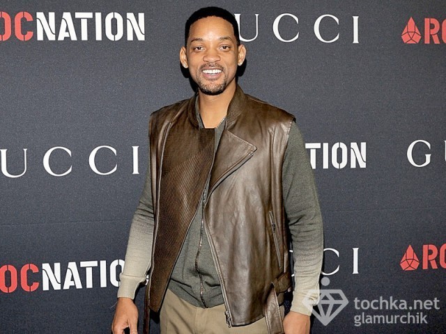 Жена Вилла Смита закрутила роман с мужем Дженнифер Лопес