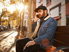 Яке свято відзначають 4 вересня