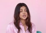 Priyanka Chopra on Body Shaming and Why ‘Baywatch’ is Actually a Femin