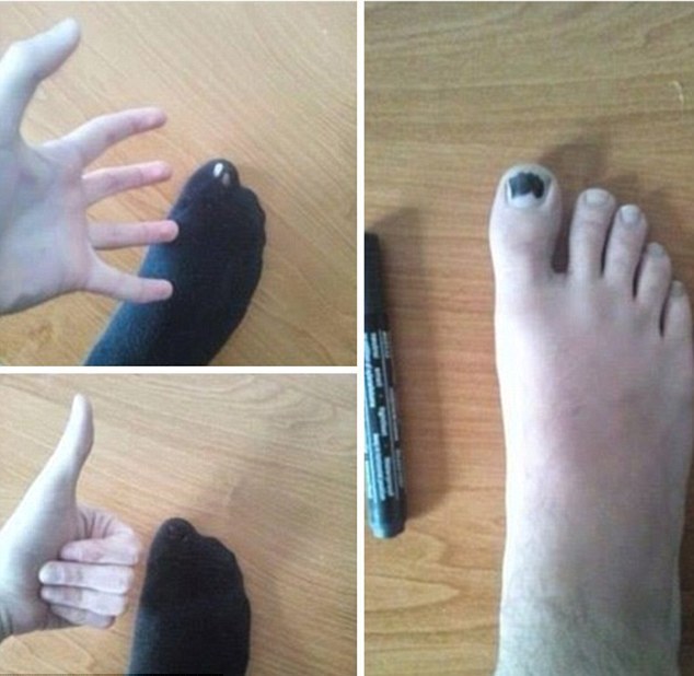 Изобретательная русская душа