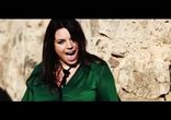 Maria Alma - Message от Солнца
