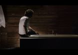 Rihanna Ft. Mikky Ekko - Stay