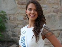 Морган Роллан