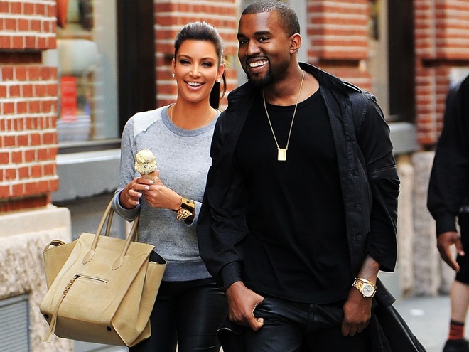 уєст-кардашьян