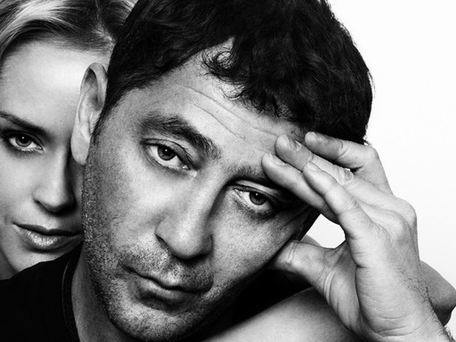 Григорий Лепс