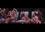 Taylor Colson Ft. Young Marino - Ex Oh