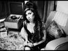 Amy Winehouse