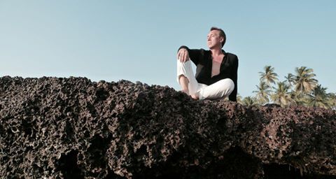 Семен Горов