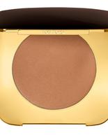 Джиджи Хадид в рекламной кампании новой косметической линейки Tom Ford