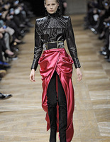 Balmain