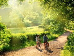 Какой праздник отмечают 19 июня