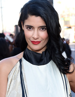 Топ-10 зіркових укладок для довгого волосся (фото)