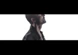 Akcent Ft. Sandra N. - Boracay