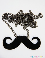 Smetana for Toshoshop