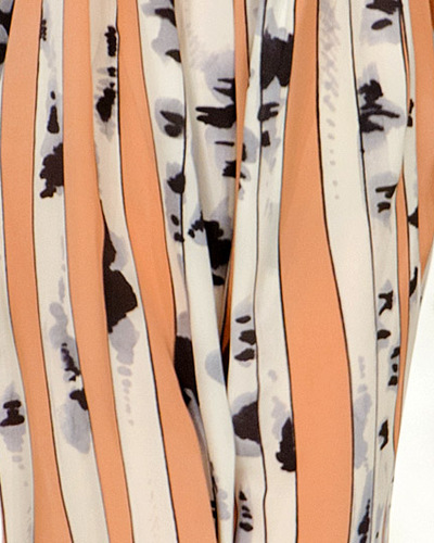 Лучший аксессуар: Larisa Lobanova