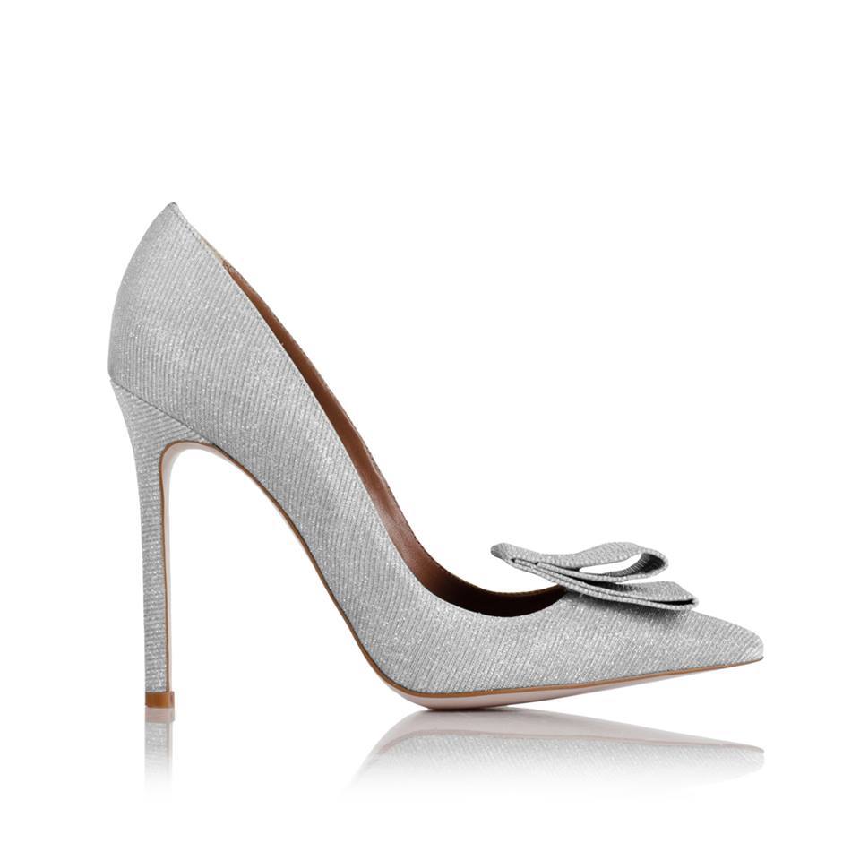 Обувь украинских дизайнеров - Качеровська