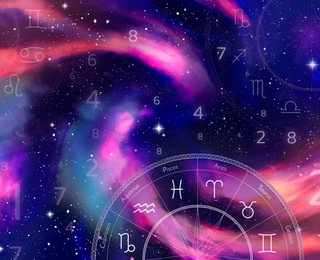 Фінансовий гороскоп на грудень 2025 року для всіх знаків зодіаку