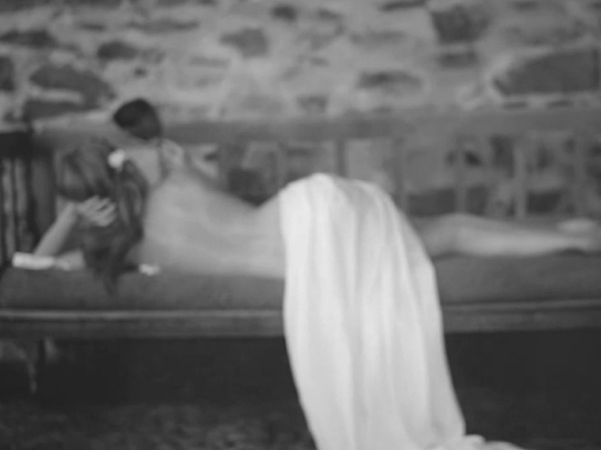 Кайли Миноуг