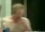 як дома