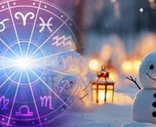 Гороскоп на 29 грудня 2025 року для всіх знаків зодіаку