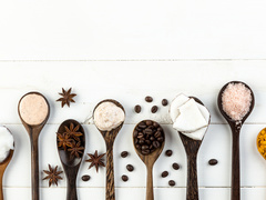 Краса: Продукти з аптеки