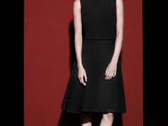 Trofymenko літо 2014