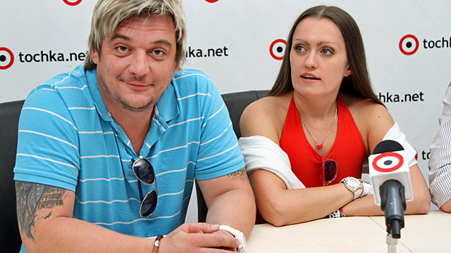 Сенкевич, Субботина и Остапчук