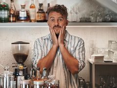 Євген Клопотенко