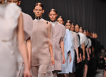 Givenchy Spring-Summer 2013 Givenchy Spring-Summer 2013