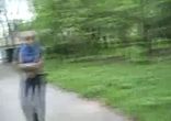 Видео про девушек глазами парней